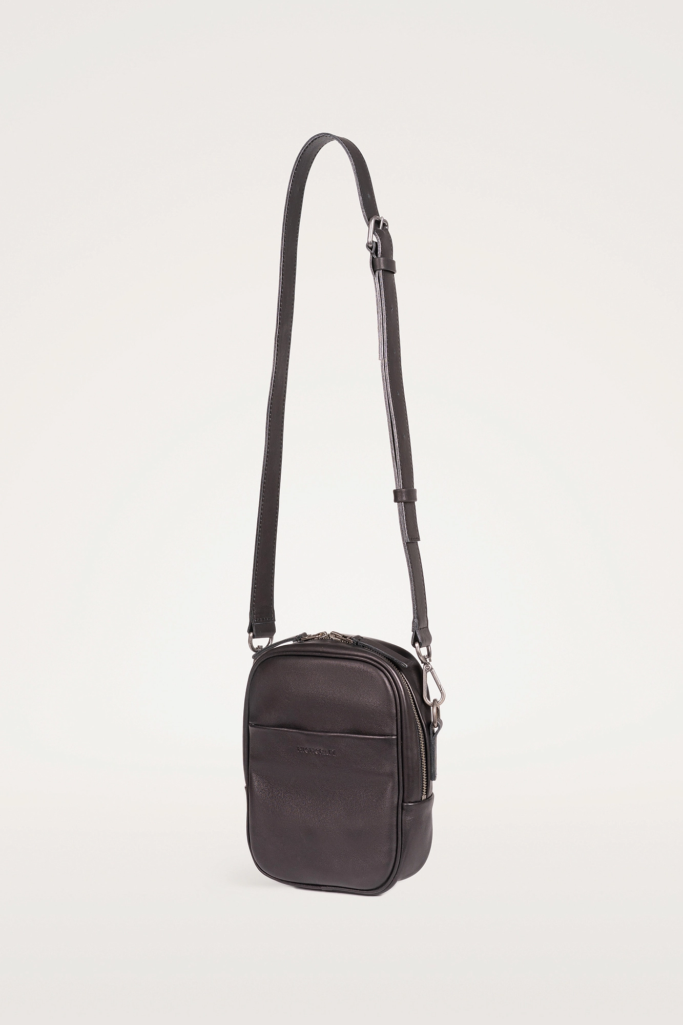 Сумка Фолд Мужская 4