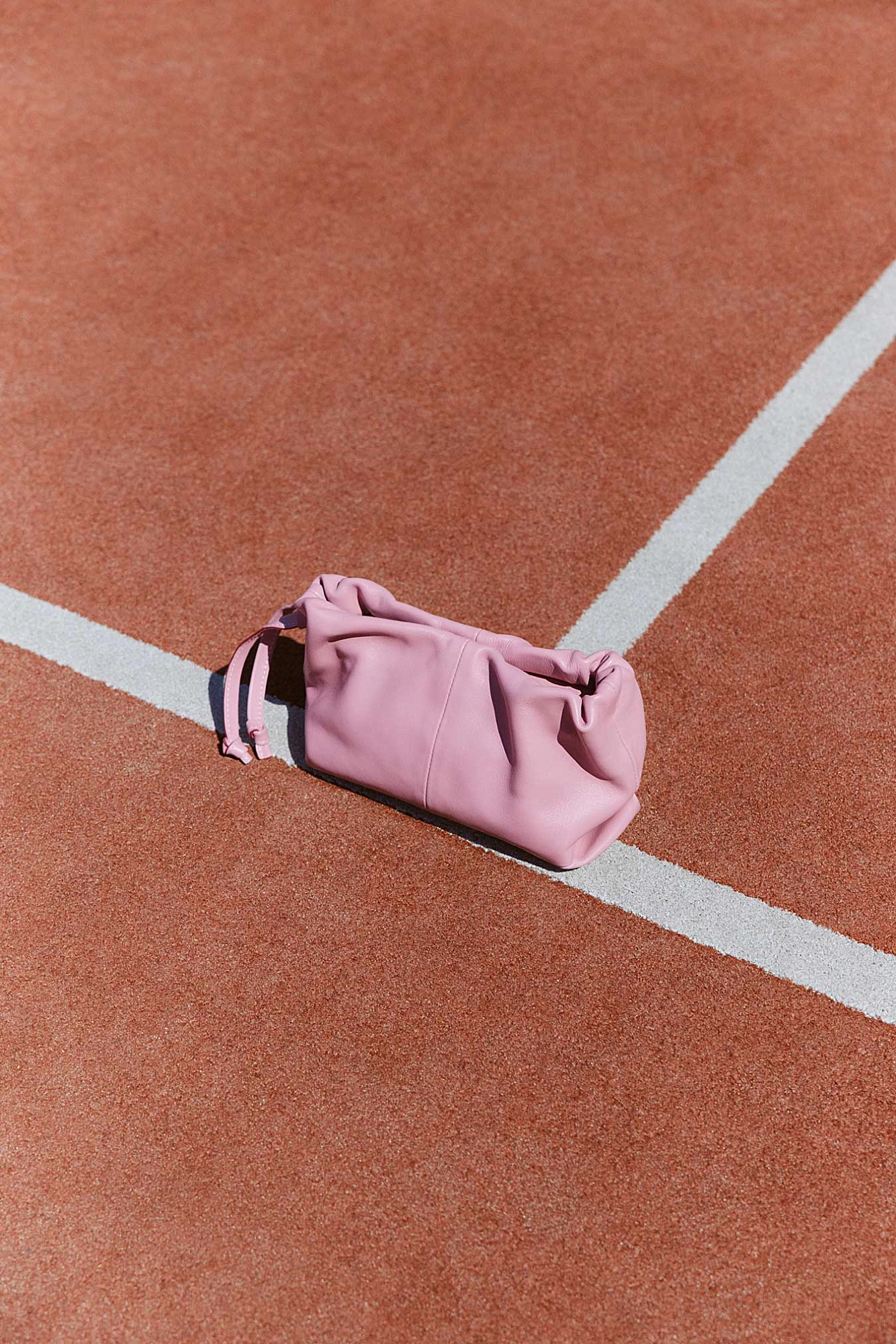 Клатч Джой 7