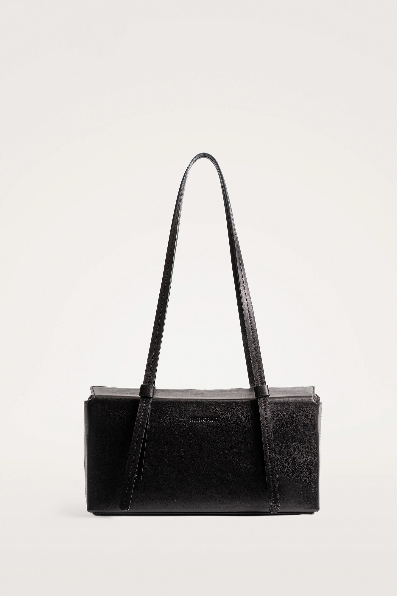 Сумка Трикс 1