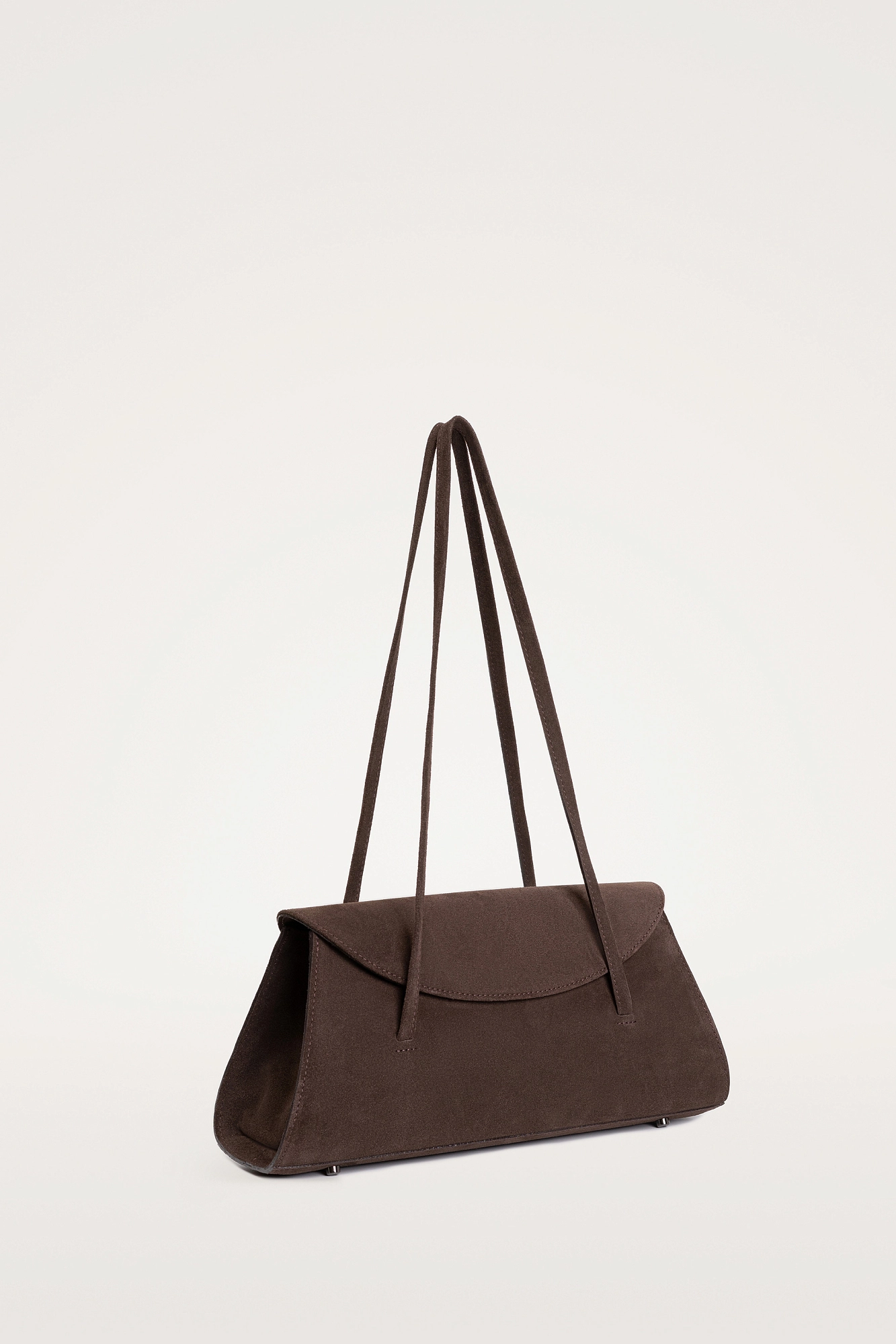 Багет Cilia (Силия) 2