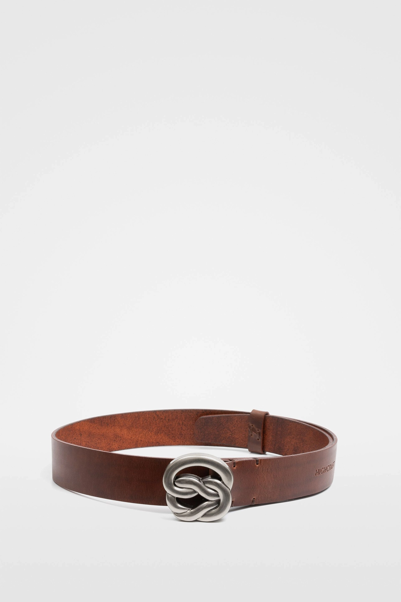 Ремень Наузы 1