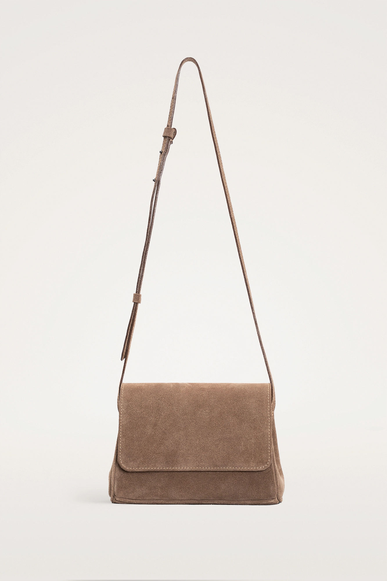 Кросс-боди Нора 1