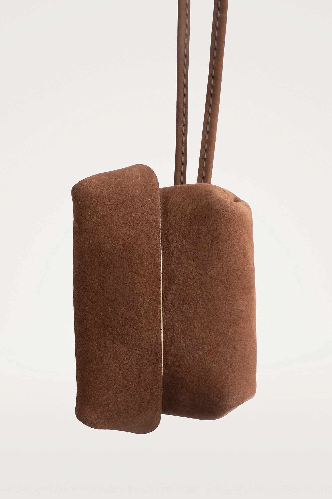 Футляр Кип 4