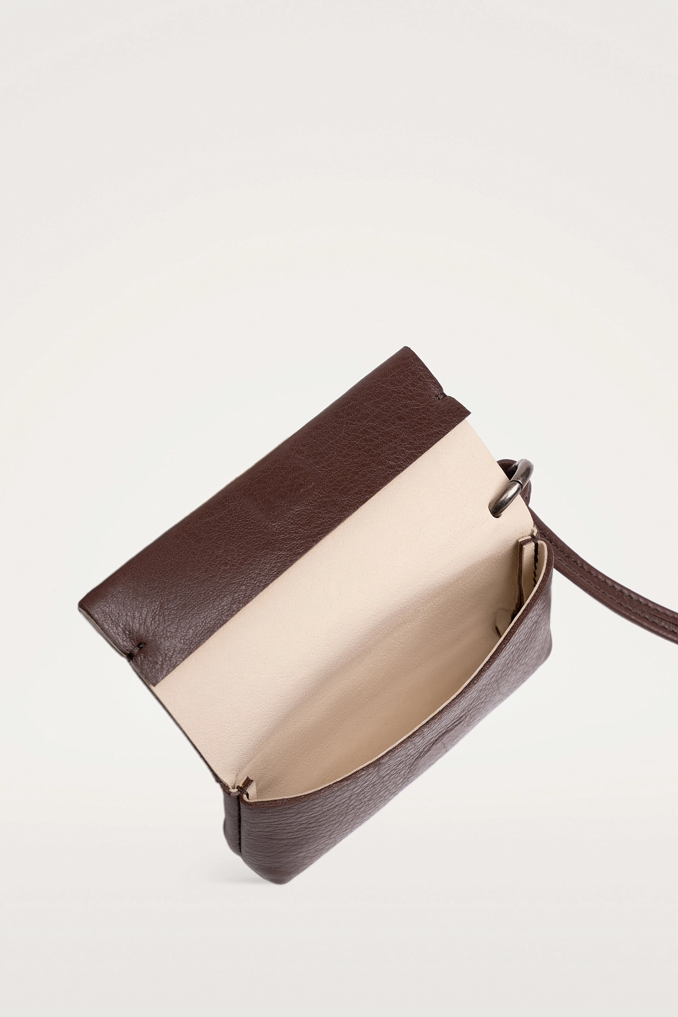 Футляр Моно 4