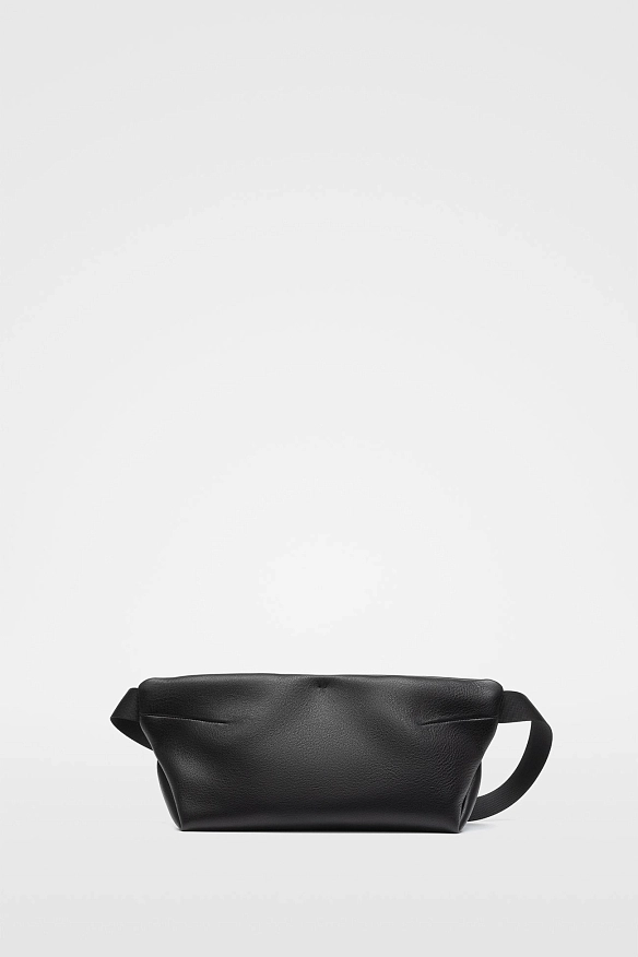 Поясная сумка Тейл Мужская