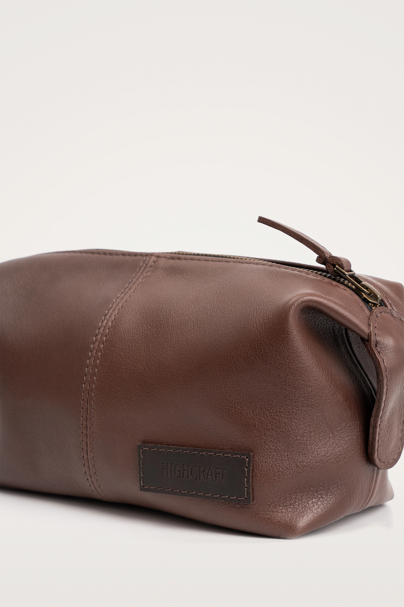 Несессер Баббл Мужской 2