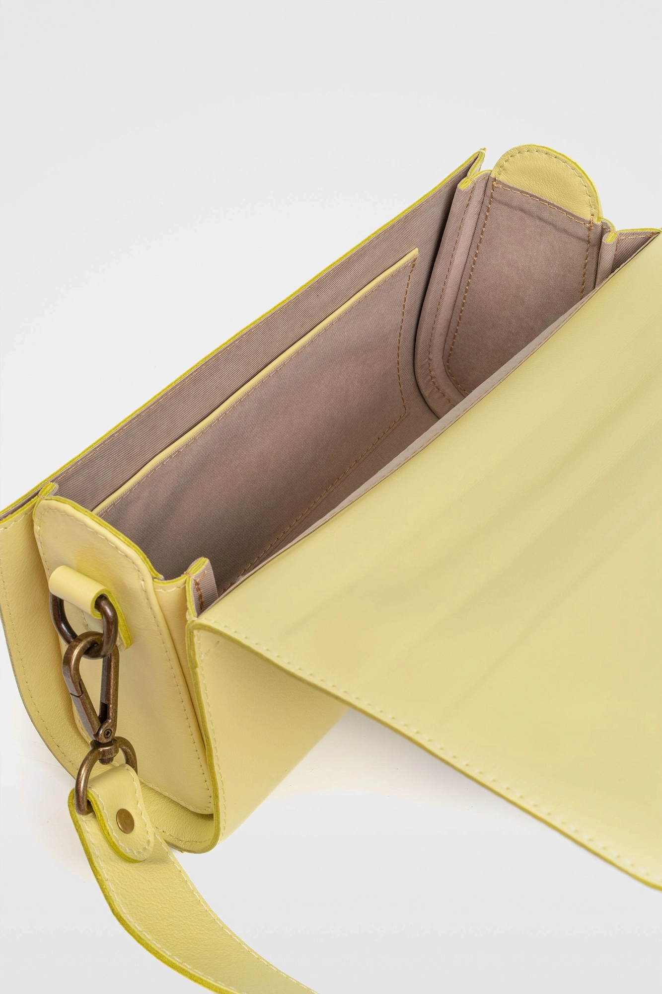 Сумка Санса 6