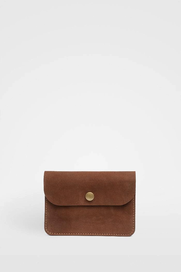 Кошелек Кинк