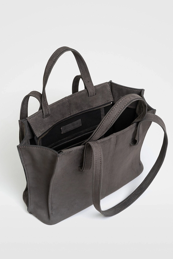 Тоут Taby Mini