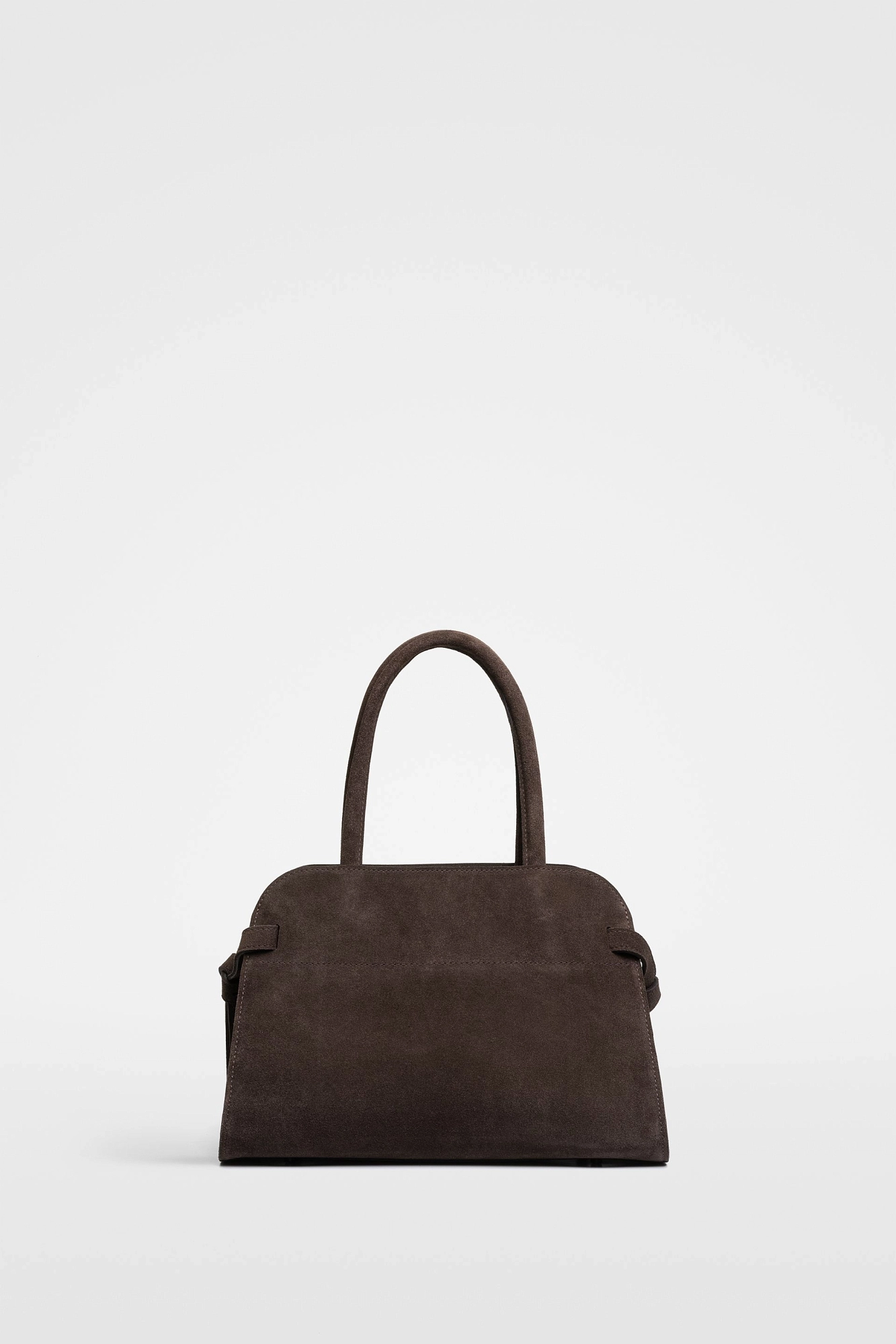 Тоут Палома M 1