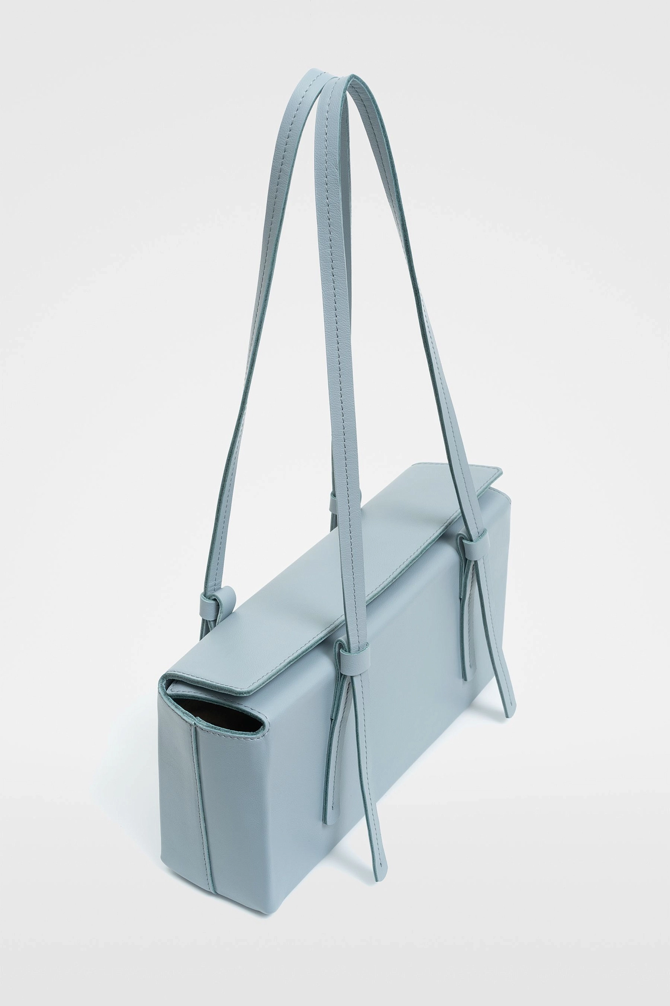 Сумка Трикс 4