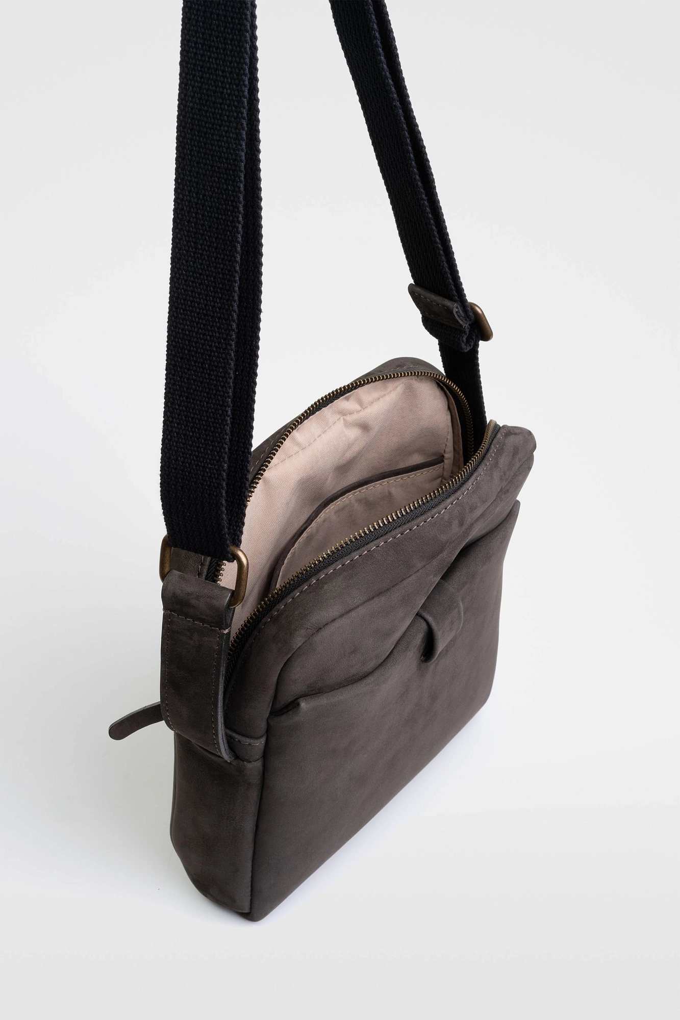 Сумка Лейк 4