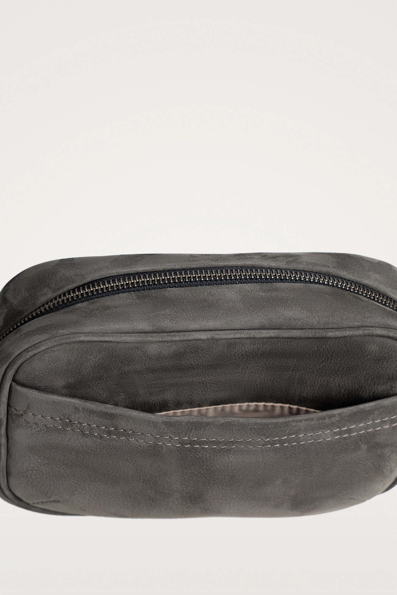 Сумка Коллет Мужская 8