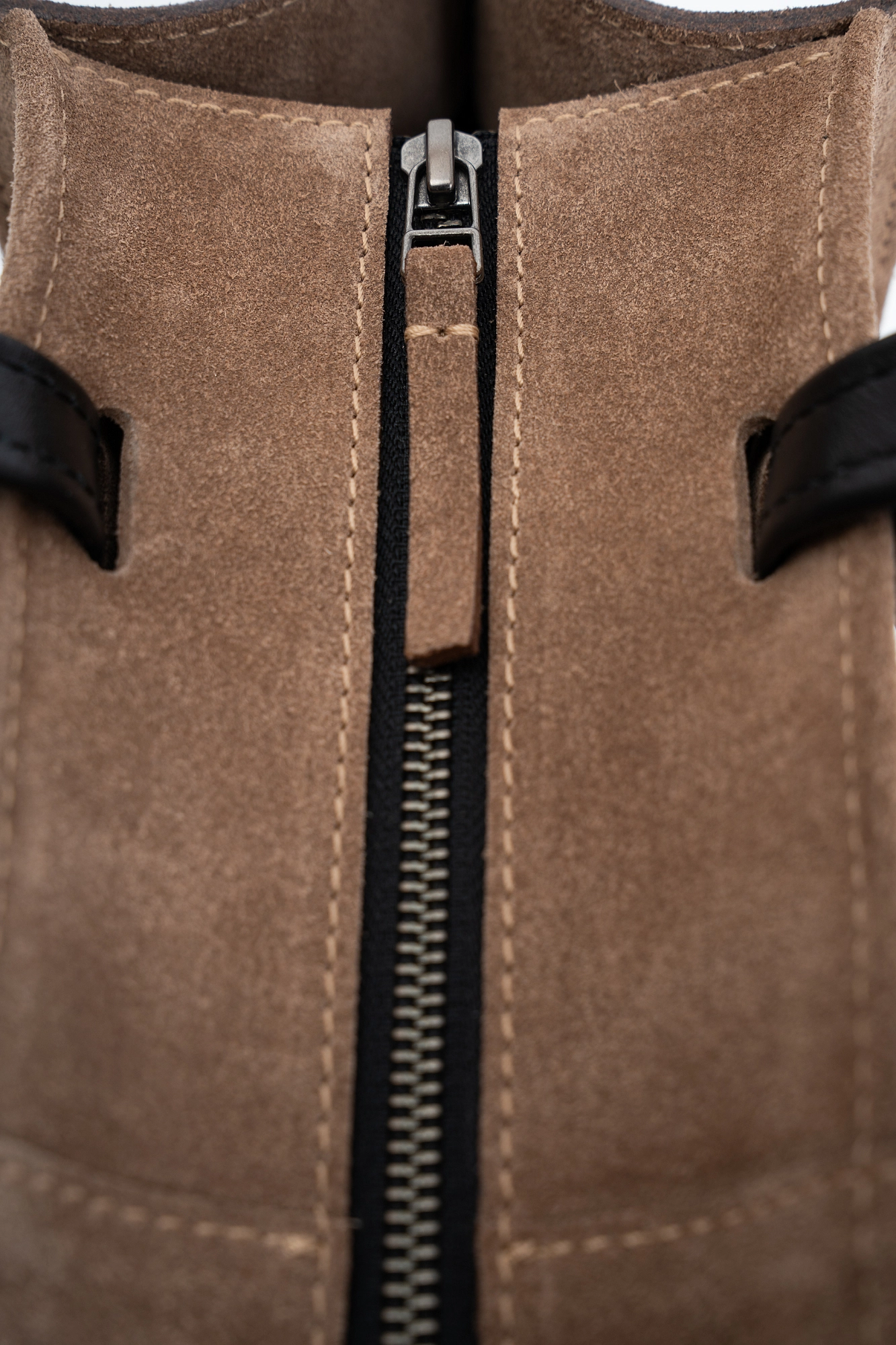 Сумка Тэби 4