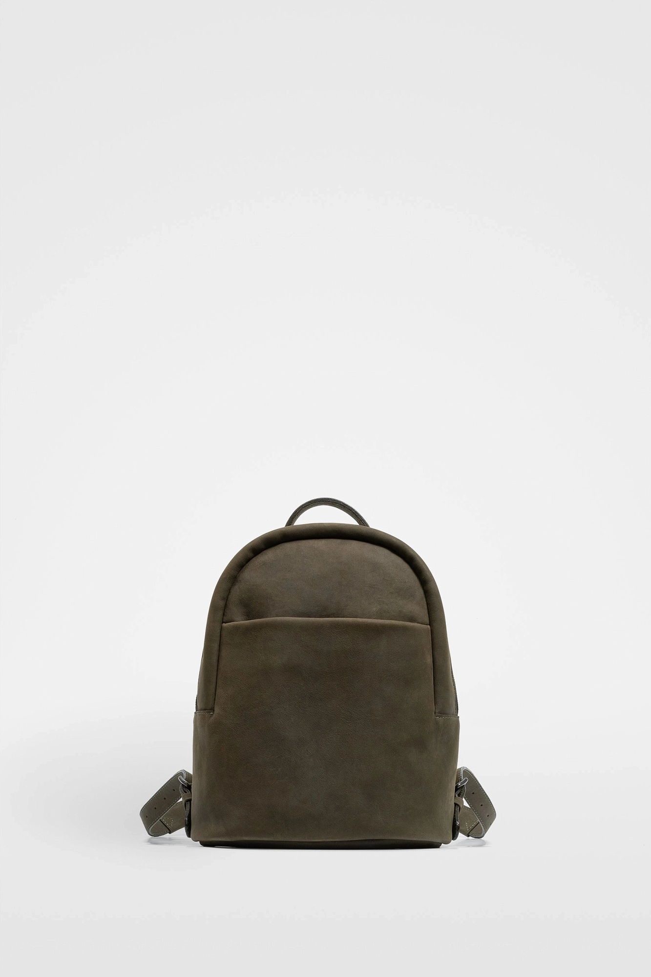 Рюкзак Оска M 1