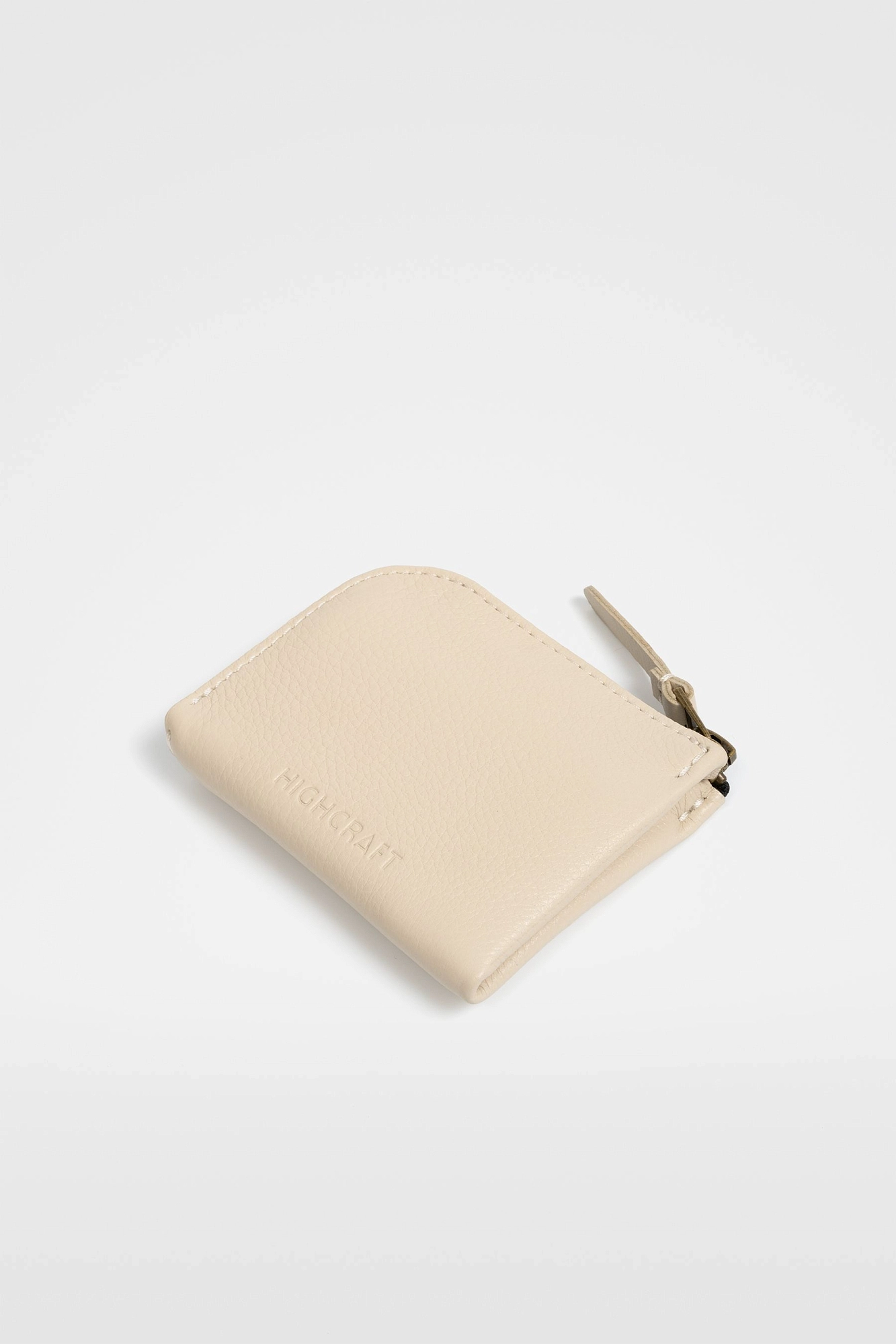 Кошелек Бергал 2