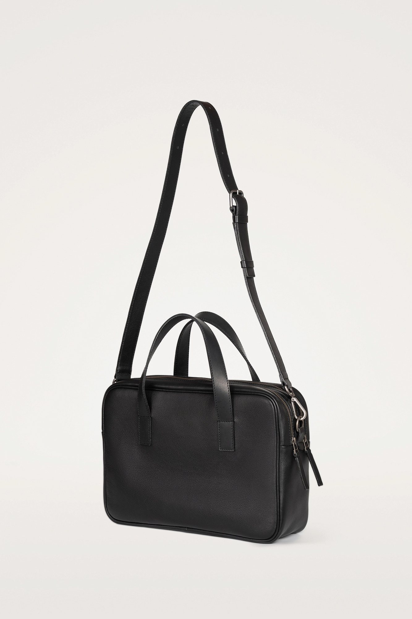 Портфель Нэд Мужской 4