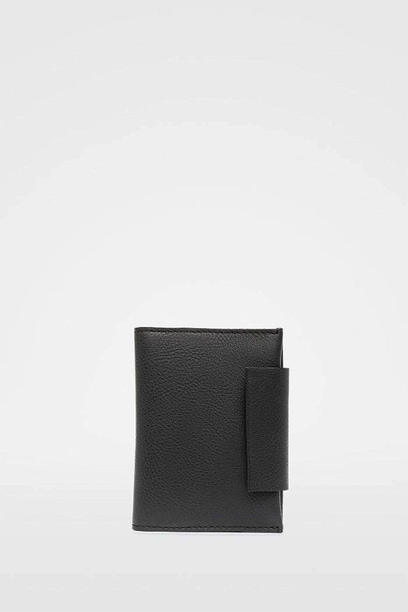 Документница Мэш