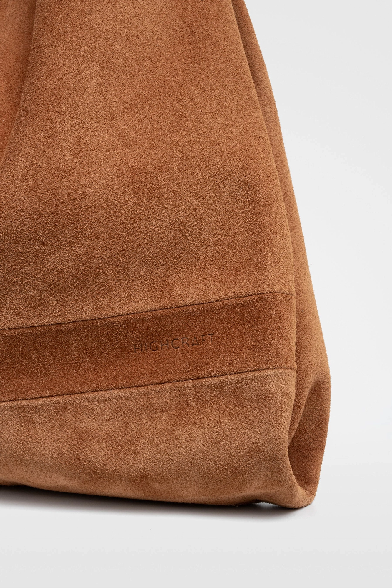 Сумка Tete (Тете) M 3