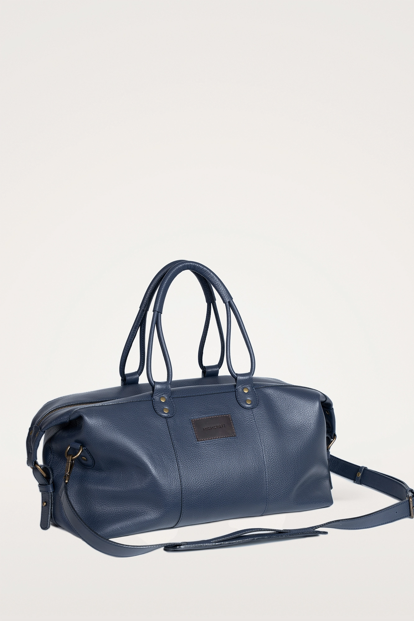 Дорожная сумка Харсон M 2