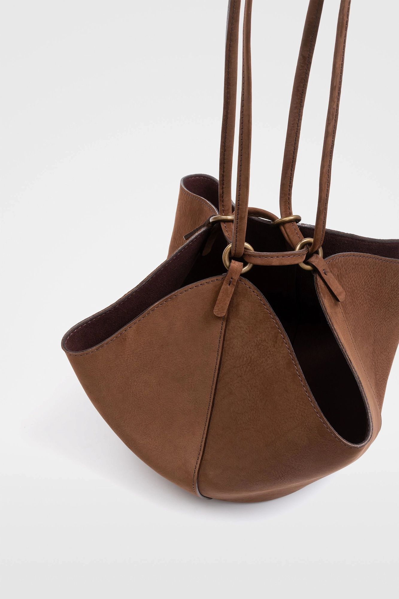 Сумка Flo (Фло) 4