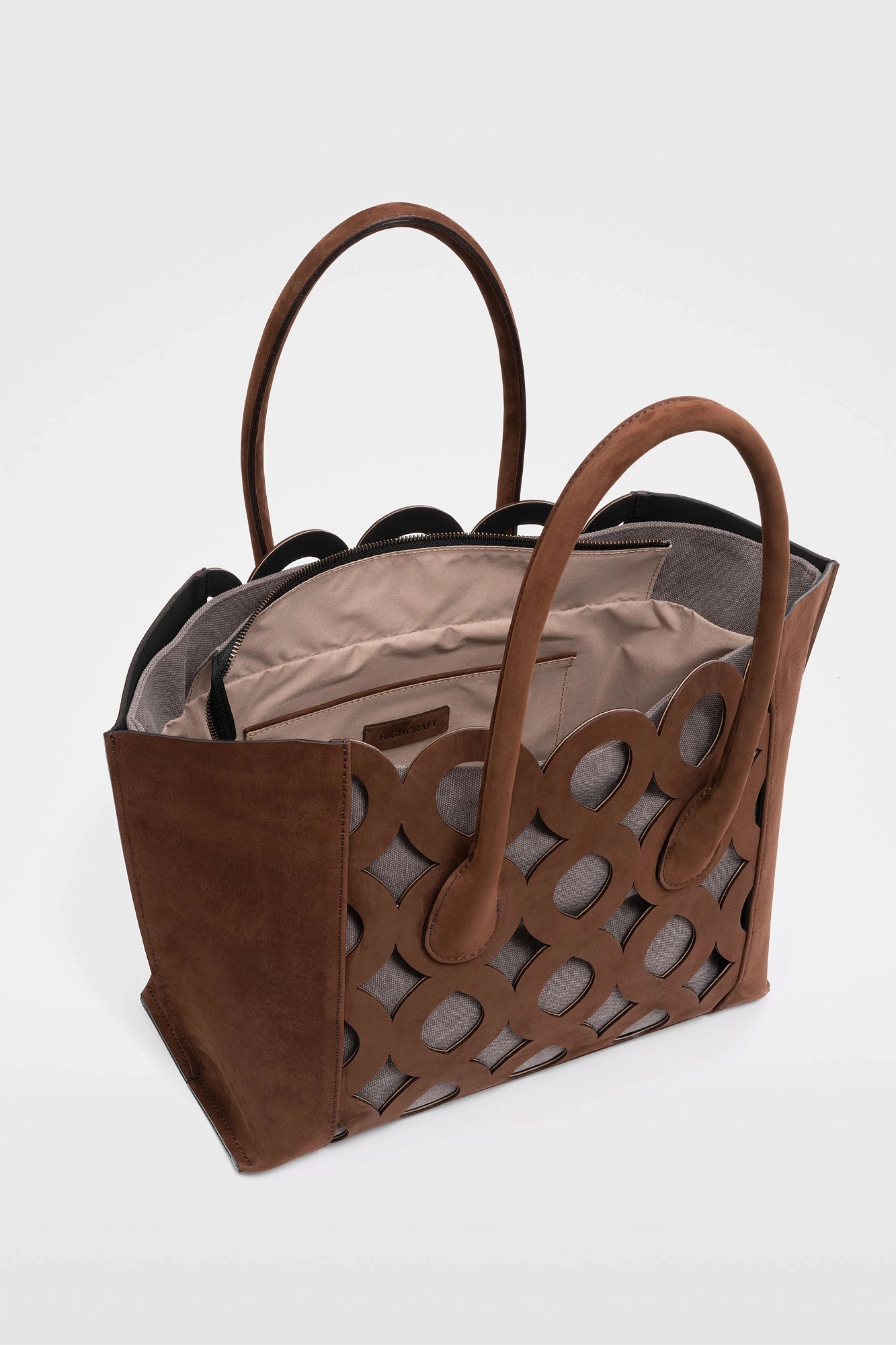 Сумка Кнайт 6