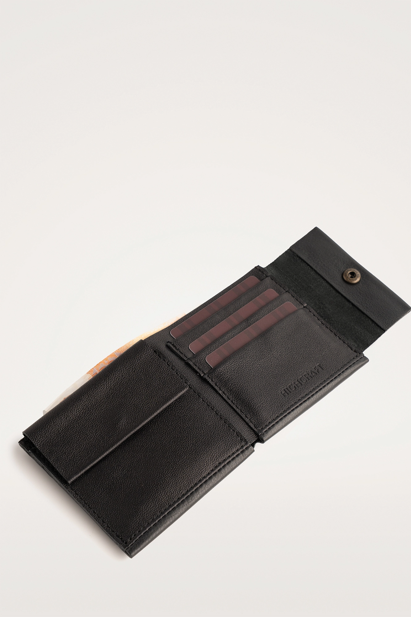 Кошелек Лоик 3