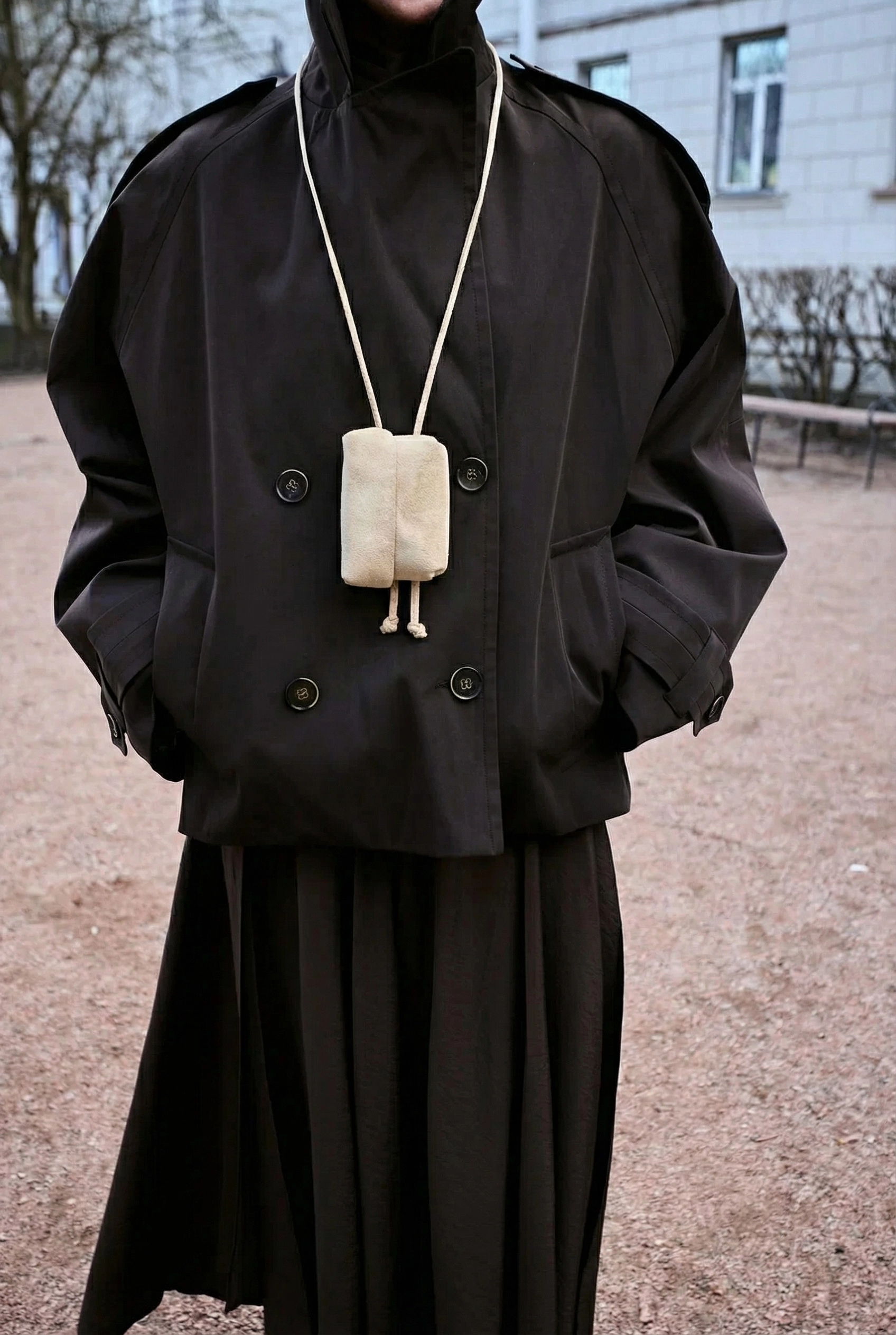 Футляр Кип 7