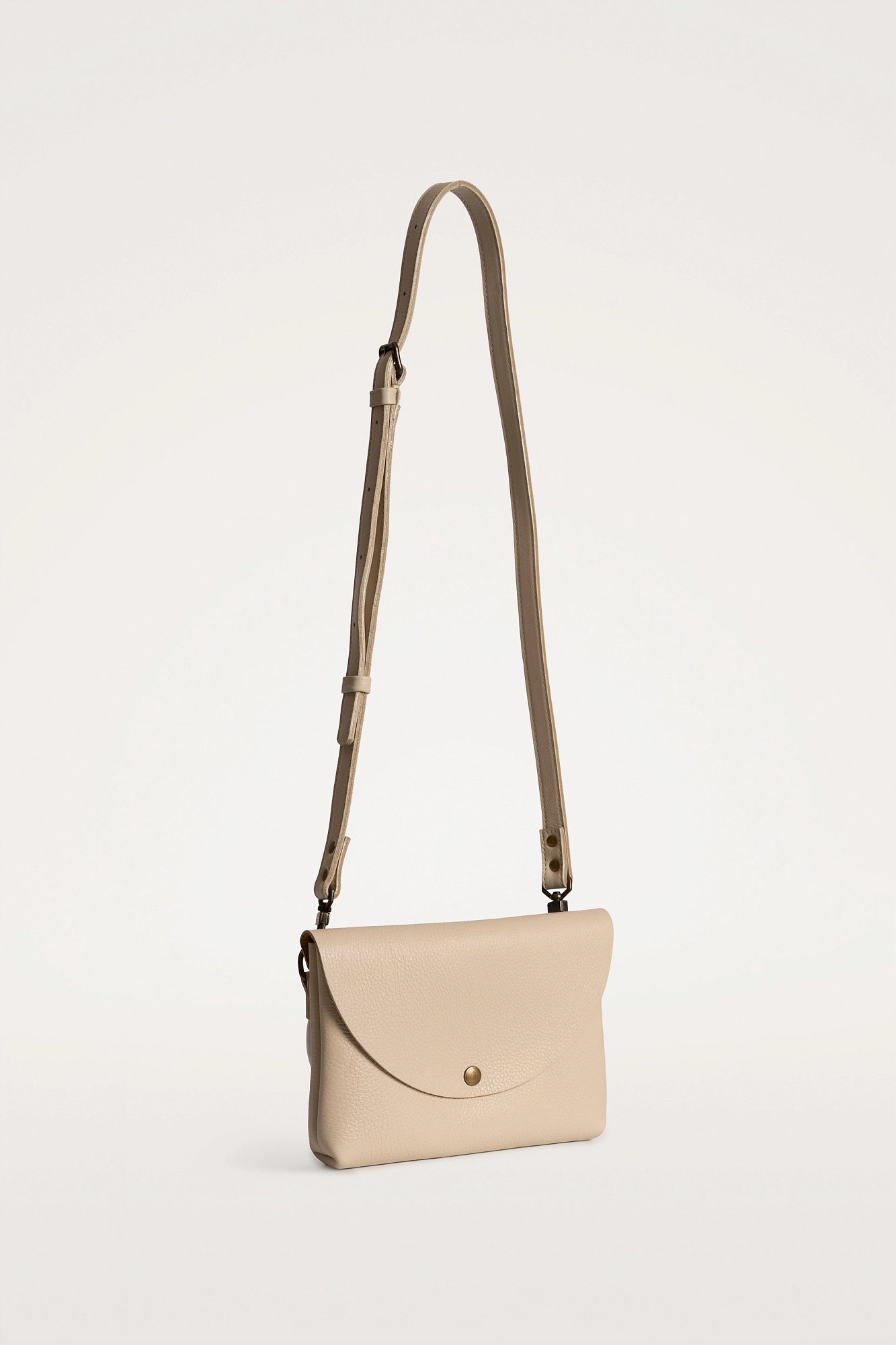 Кросс-боди Сальма 5