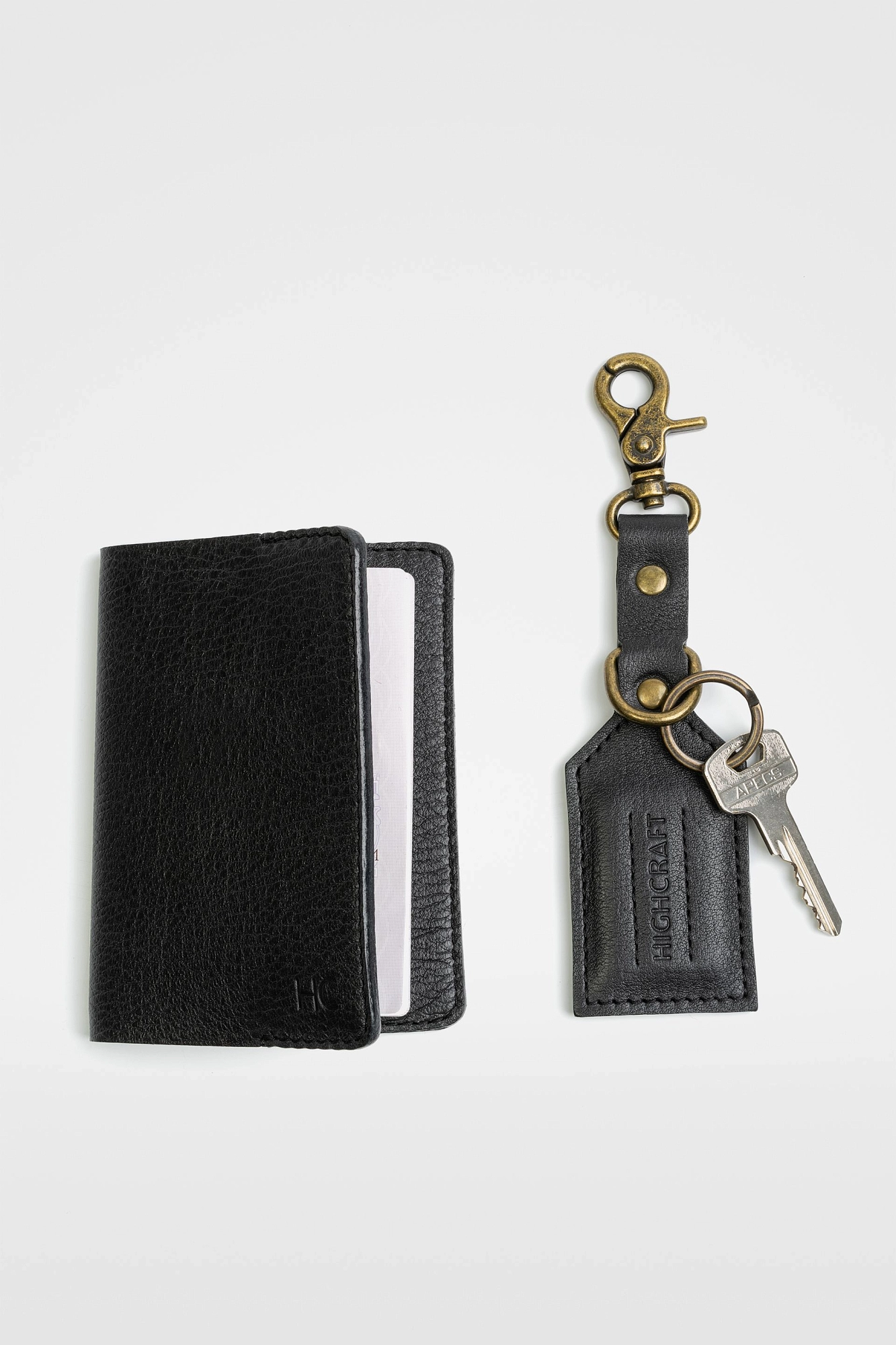 Подарочный набор Изи 3