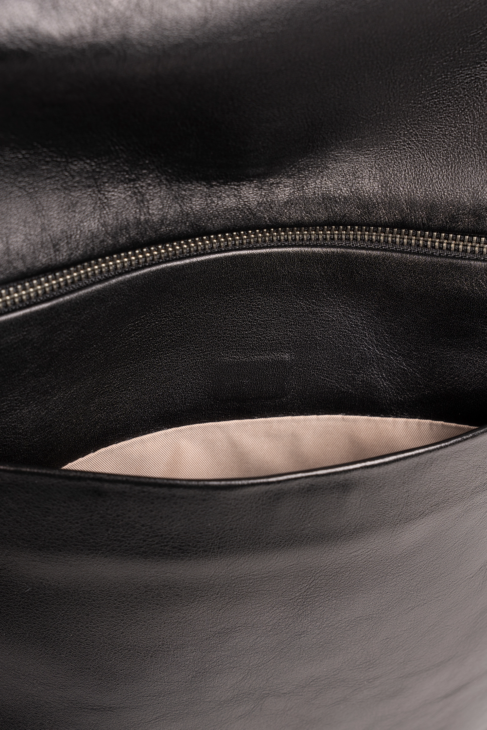 Рюкзак Тонг L Мужской 8