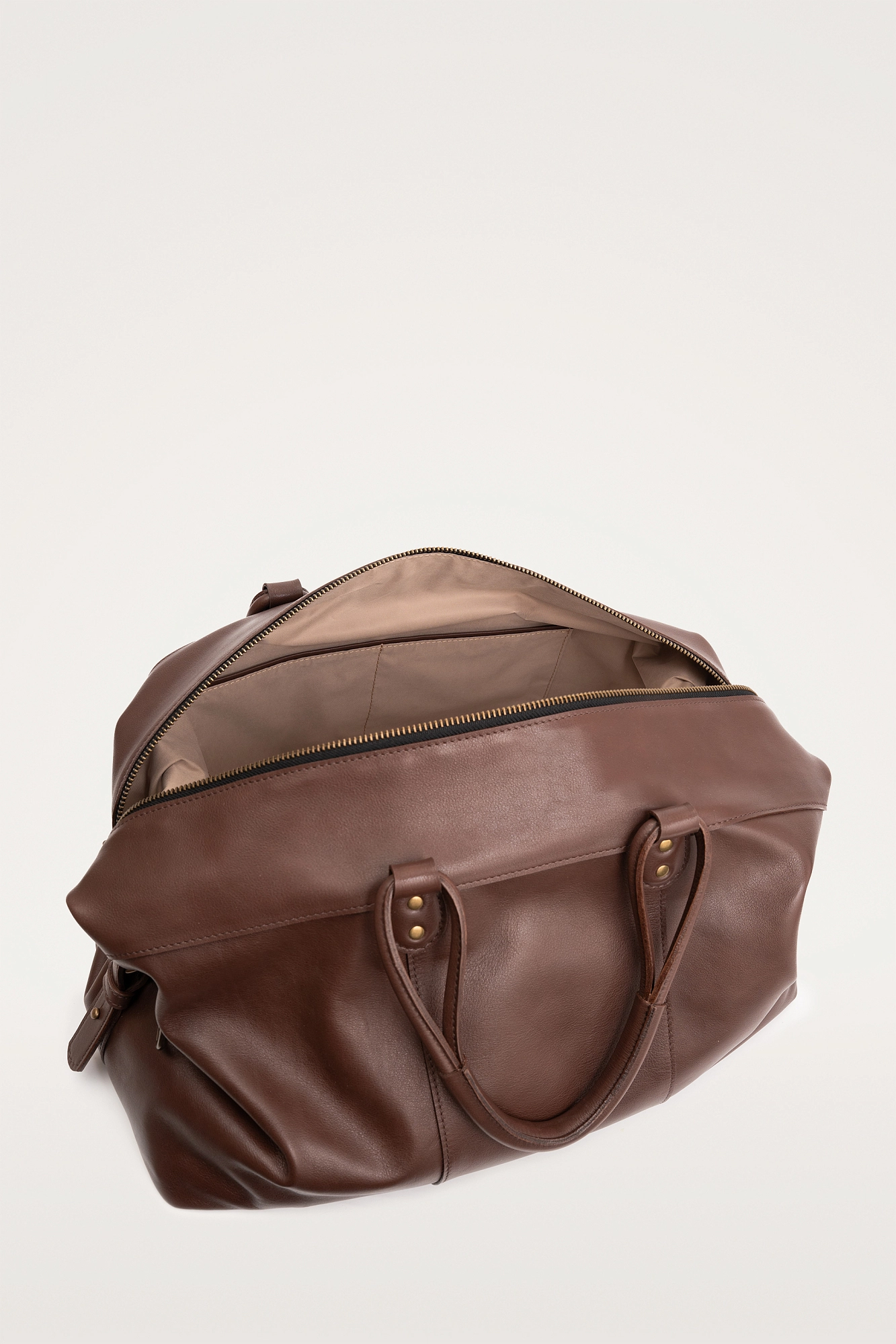 Дорожная сумка Hurson (Харсон) L 7