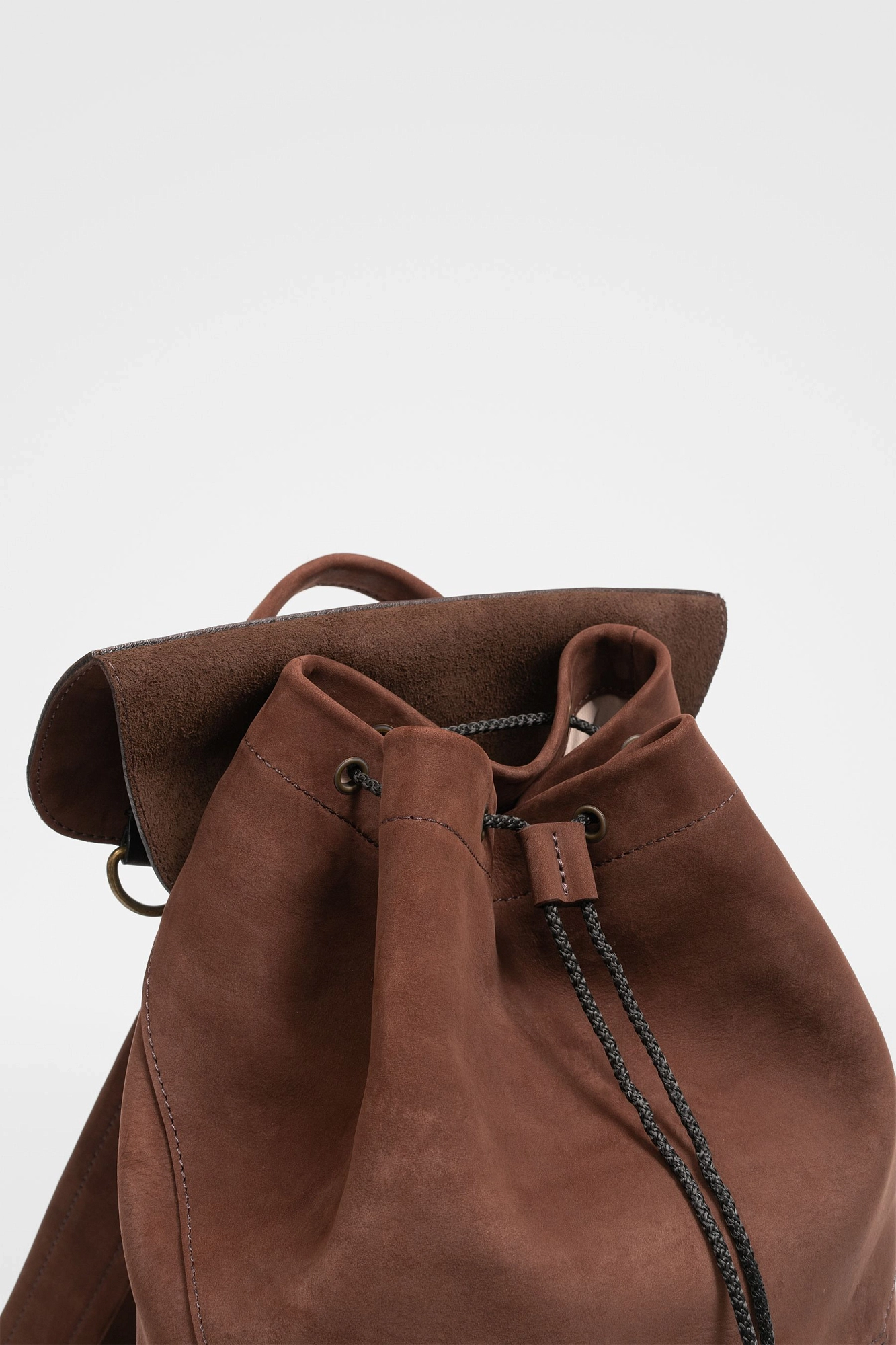 Рюкзак Джарс Мужской 4