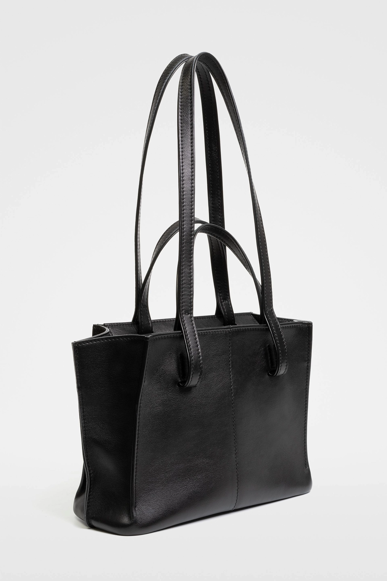 Тоут Тэби Мини 5