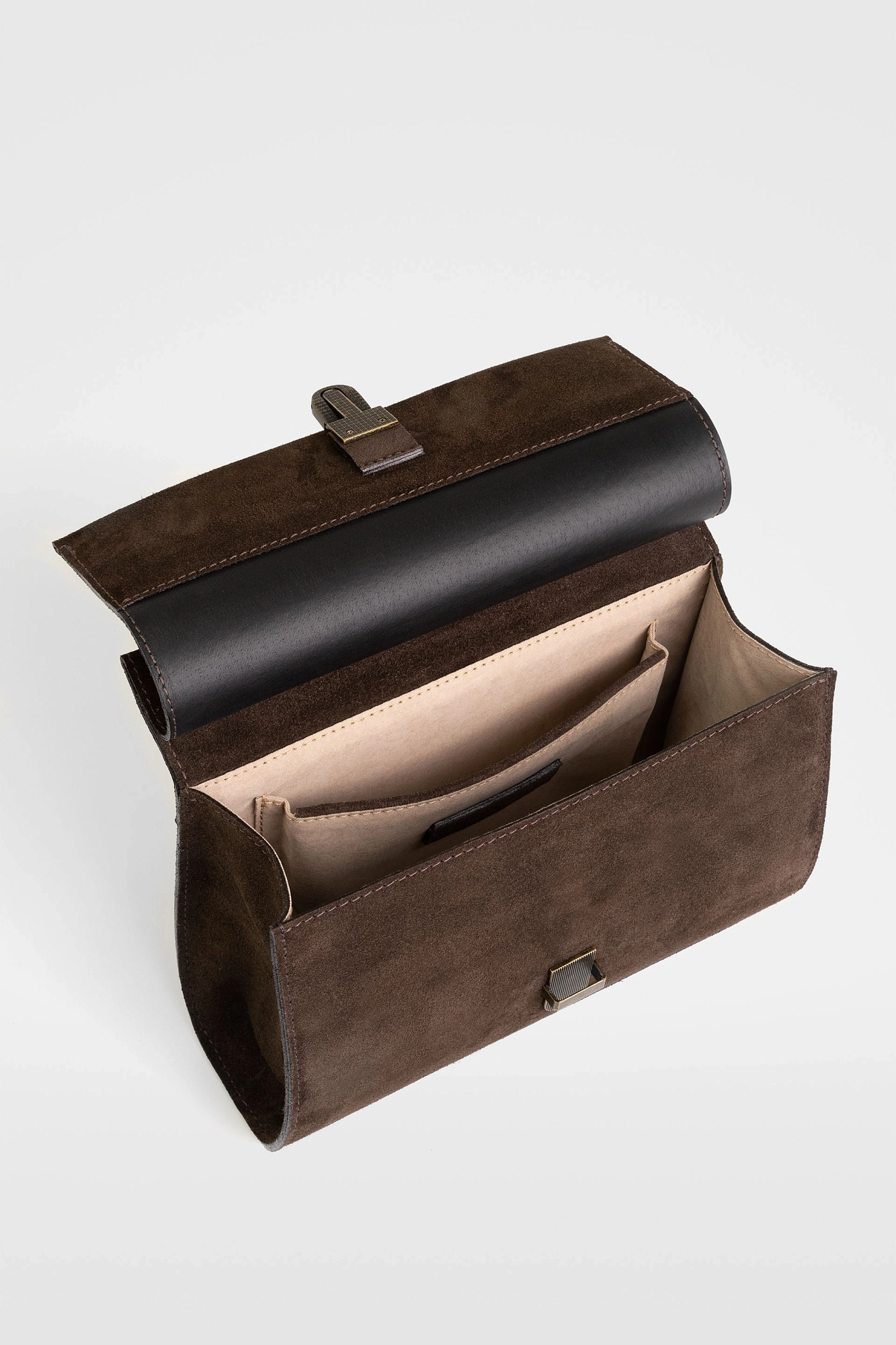 Сумка Leona (Леона) S 5