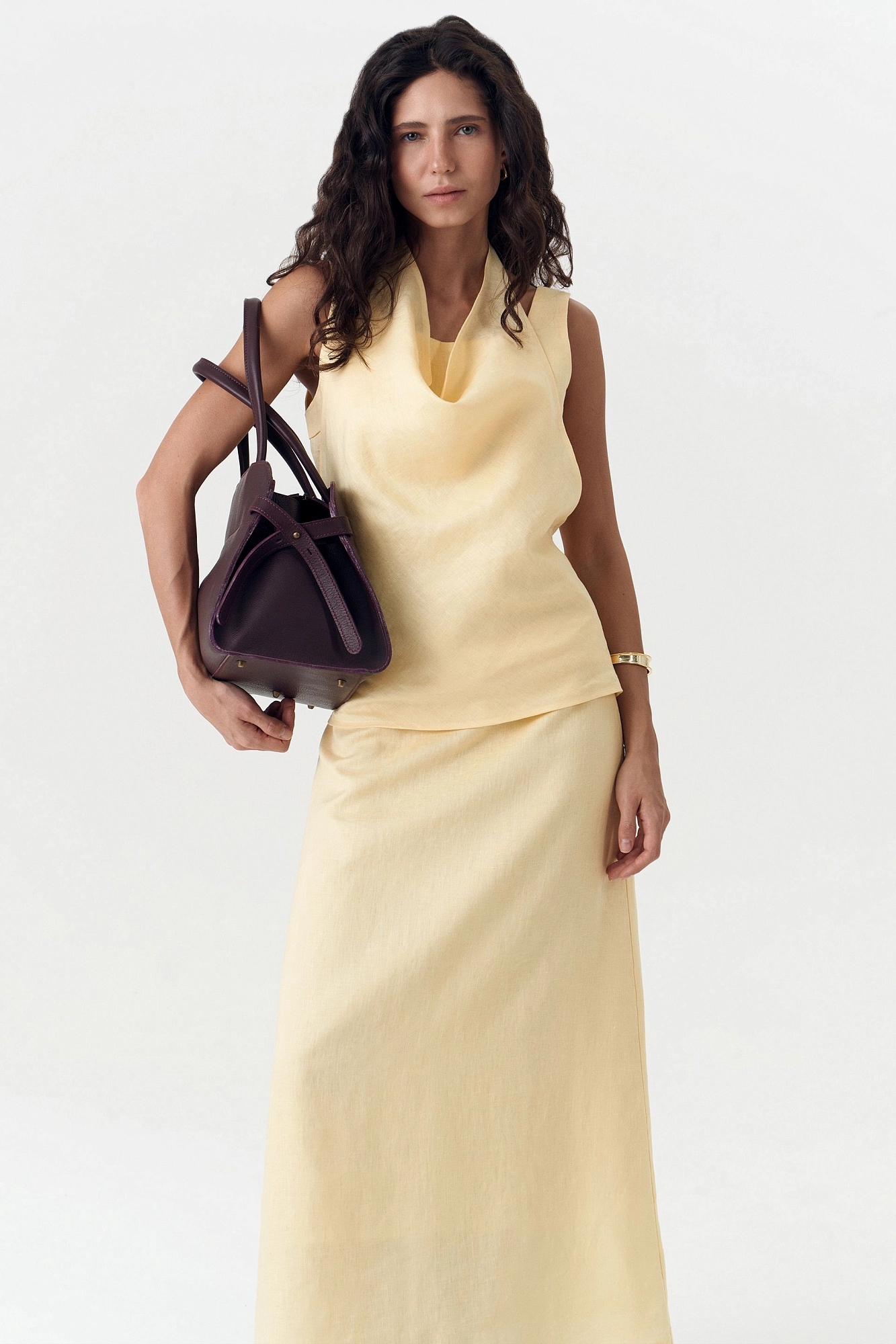 Юбка Лотта 6