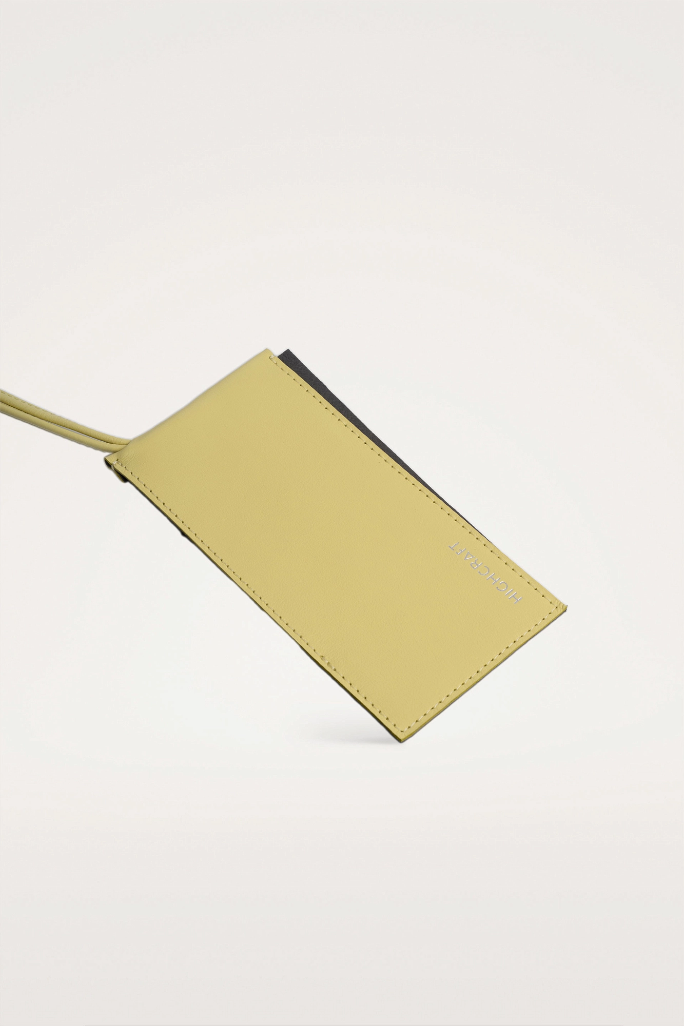 Футляр для очков Клео 4