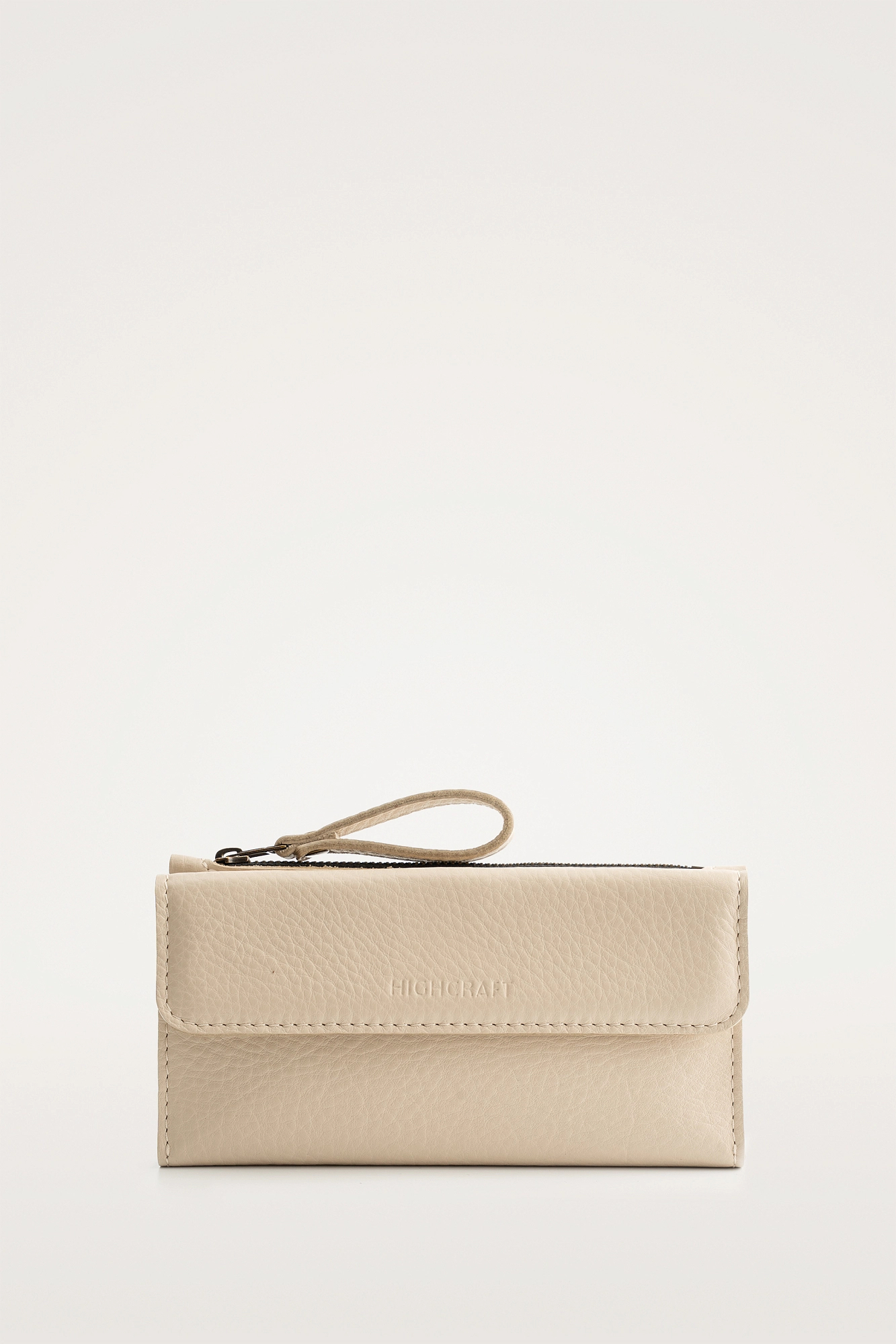 Кошелек Рэген 1