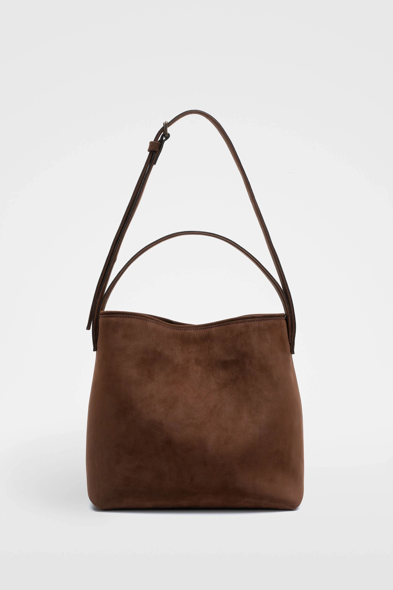 Сумка Deia (Дэя) 1