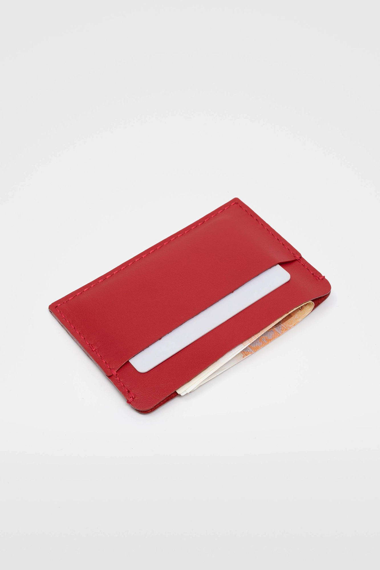 Картхолдер Хорт 3