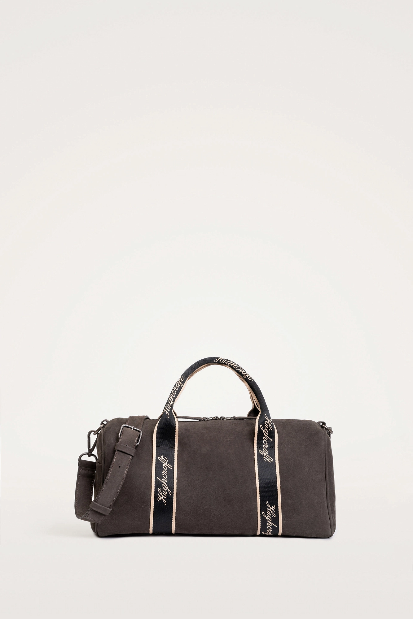 Сумка Корт S 1