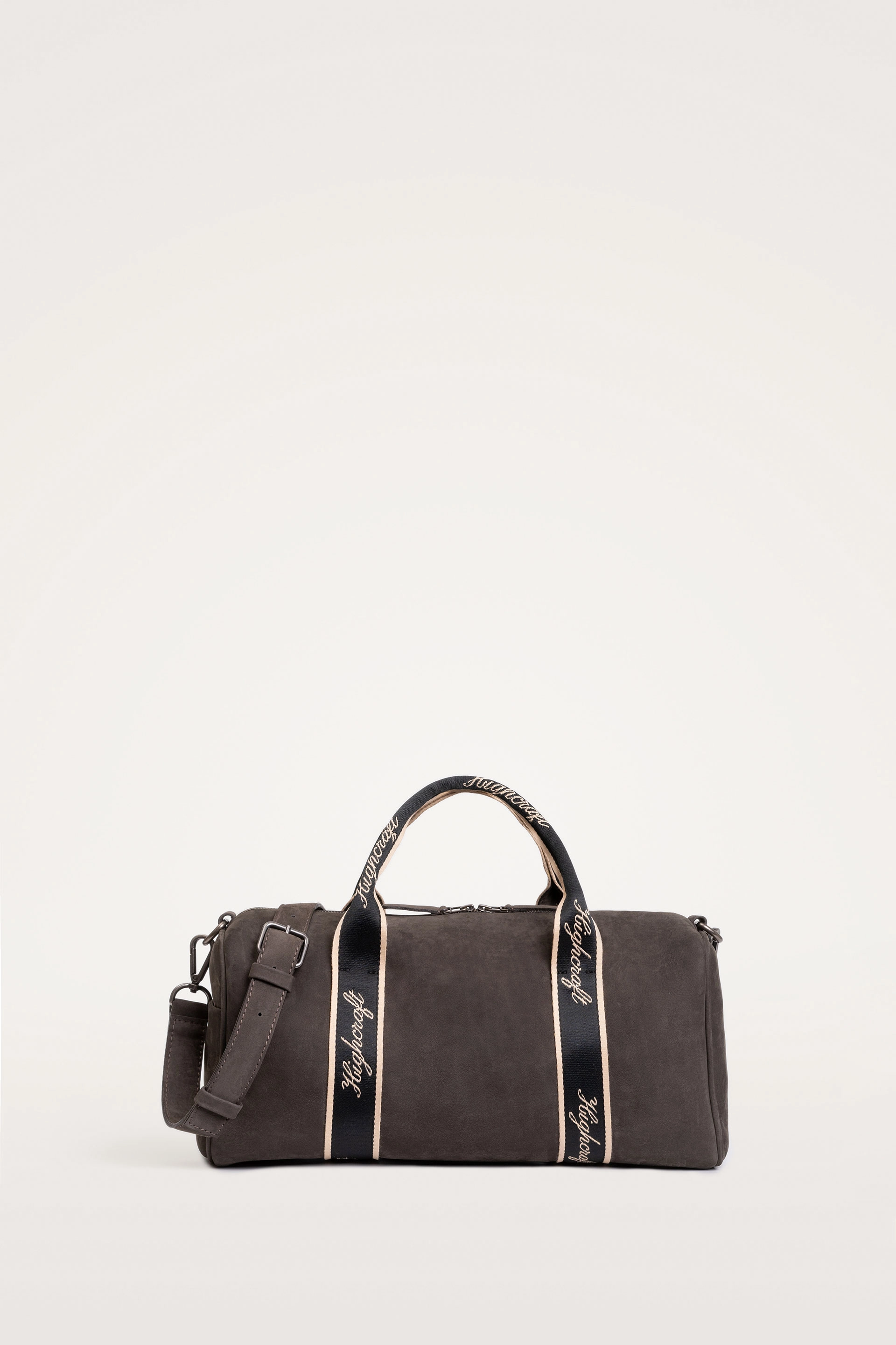 Сумка Корт S Мужской