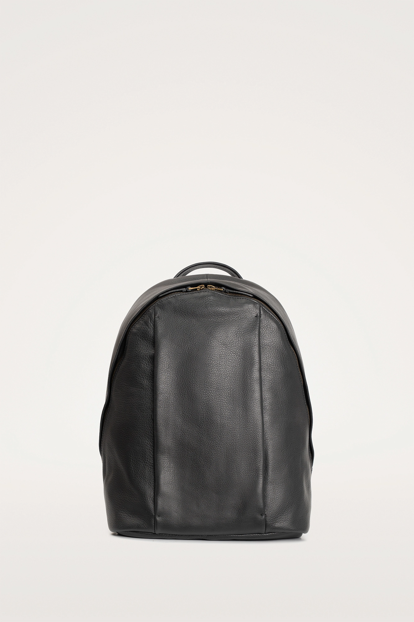 Рюкзак Хант 1