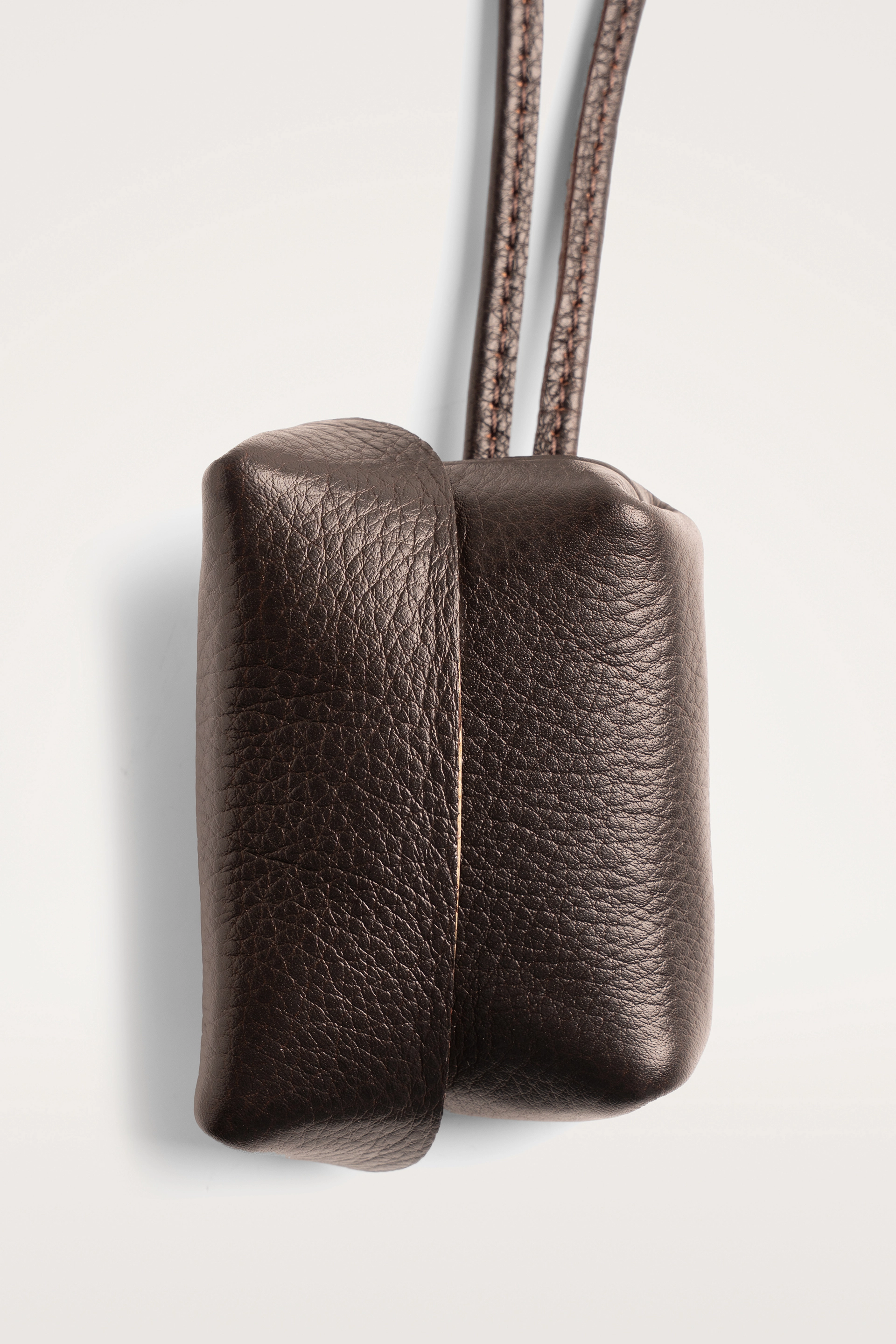 Футляр Кип Мужской 3