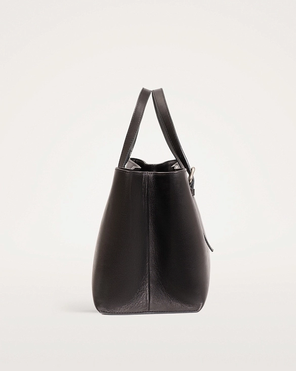 Тоут Dame CELNO