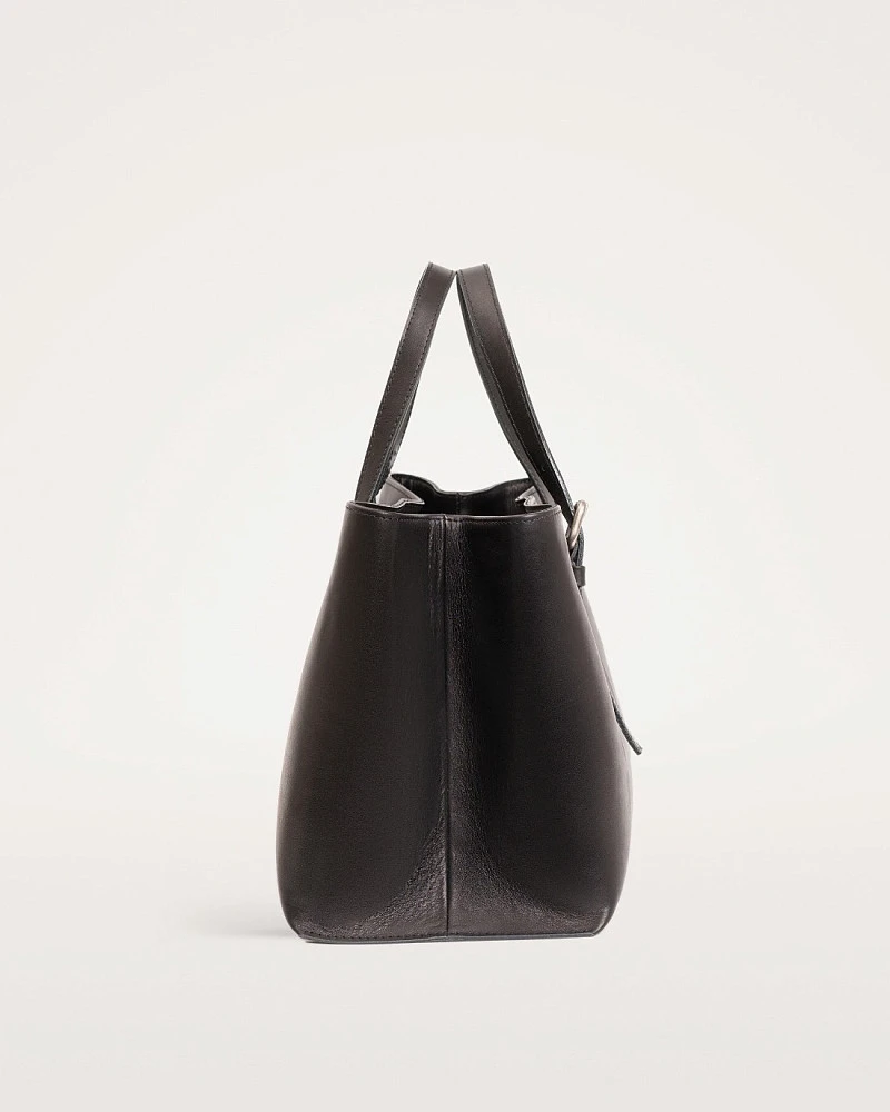 Тоут Dame CELNO, фото 4