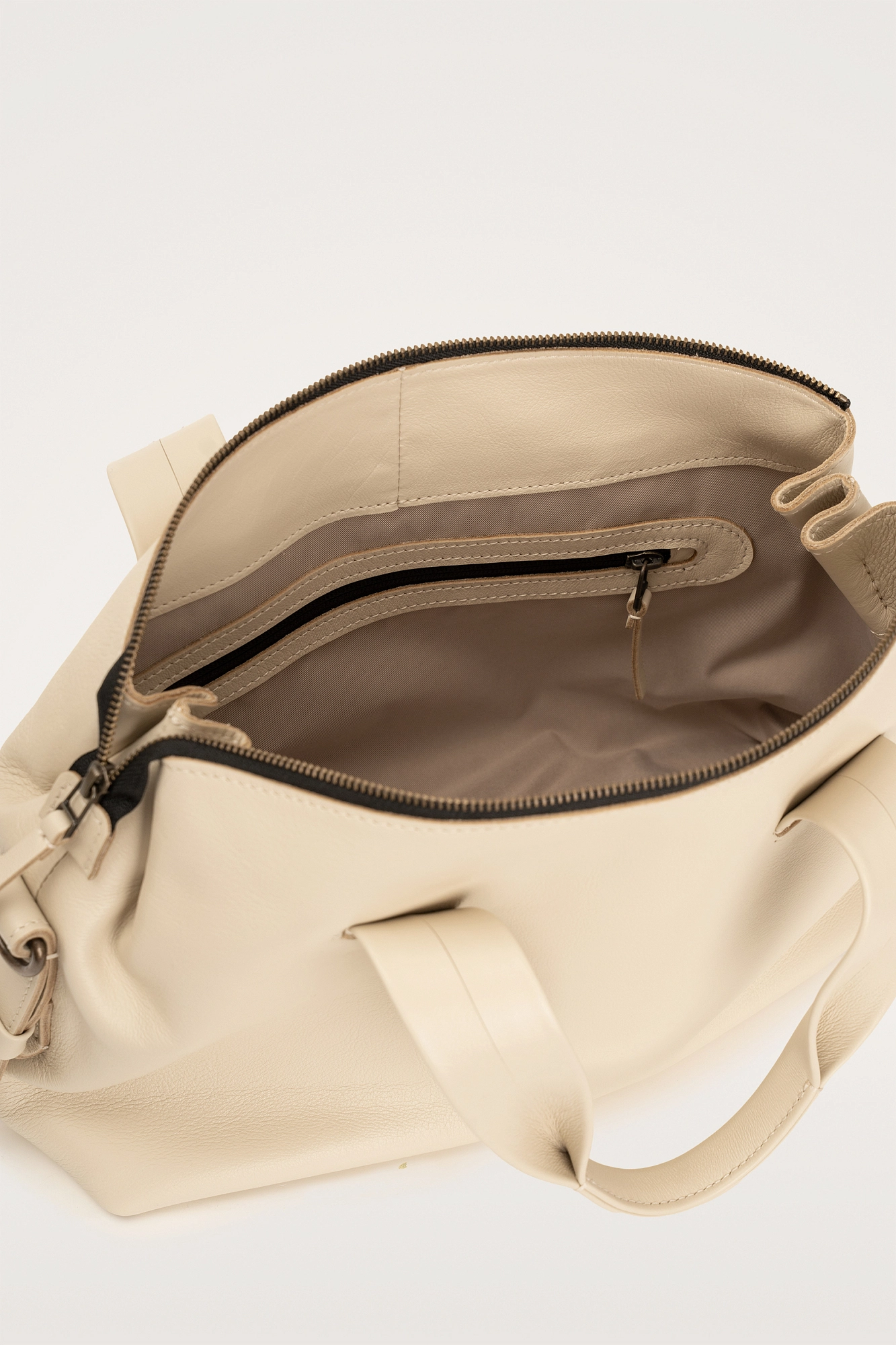 Сумка Макура S 6