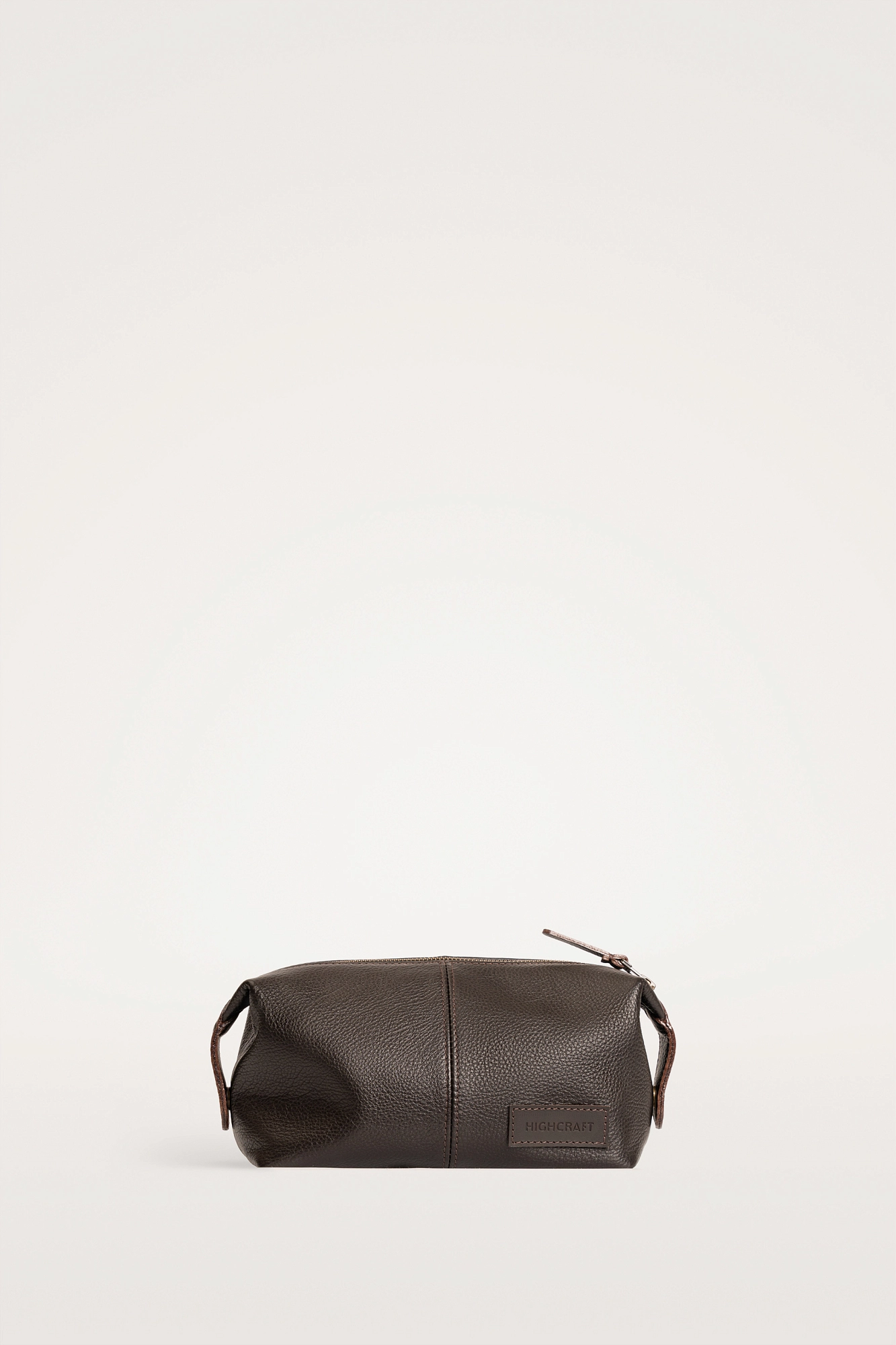 Несессер Баббл 1