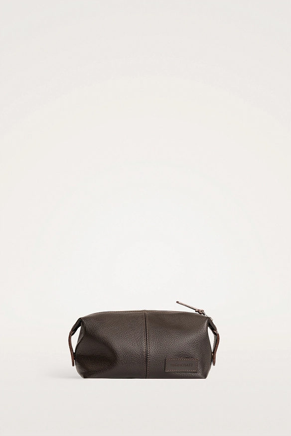 Несессер Баббл