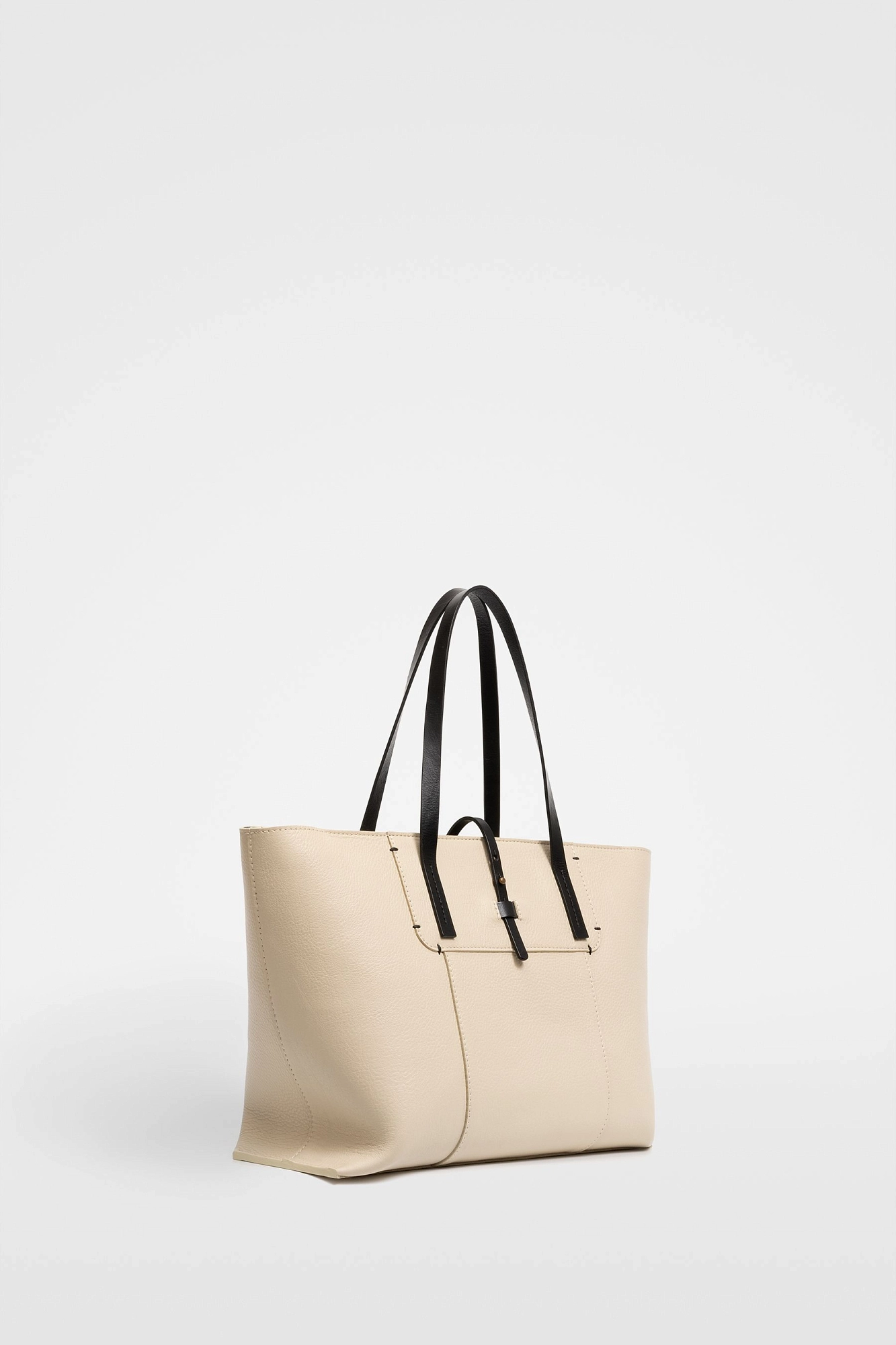 Сумка Rebel (Ребел) 2